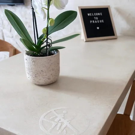 Wabi Sabi Nest W/ Garage Апартаменты *