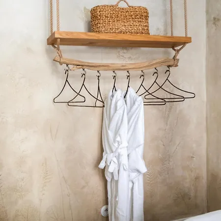Wabi Sabi Nest W/ Garage Апартаменты *