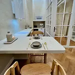 Wabi Sabi Nest W/ Garage *