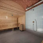 Wabi Sabi Nest W/ Garage דירה *