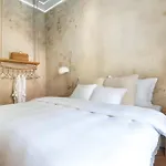 Wabi Sabi Nest W/ Garage דירה