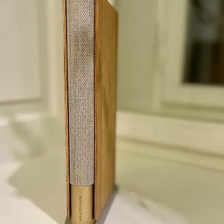 Appartement Wabi Sabi Nest W/ Garage