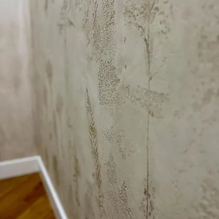 Appartement Wabi Sabi Nest W/ Garage