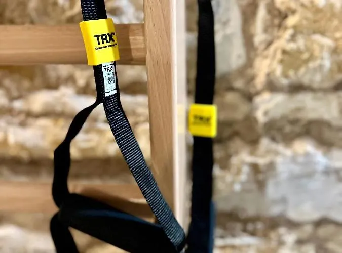 Wabi Sabi Nest W/ Garage * Prague