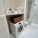 Wabi Sabi Nest W/ Garage براغ