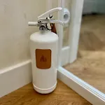 Wabi Sabi Nest W/ Garage *
