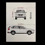Wabi Sabi Nest W/ Garage شقة *